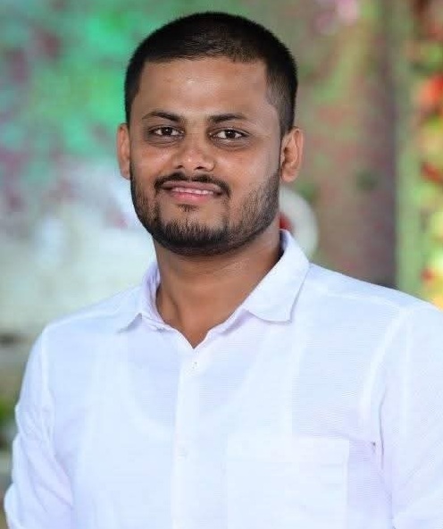 सदस्य