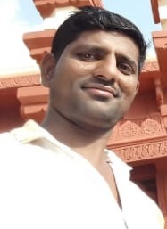 सदस्य