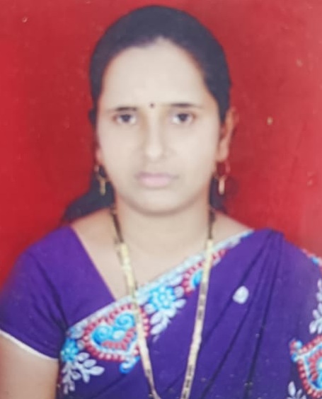 सदस्य