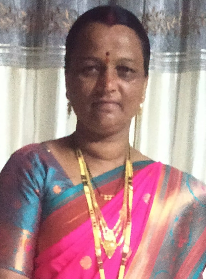 सदस्य