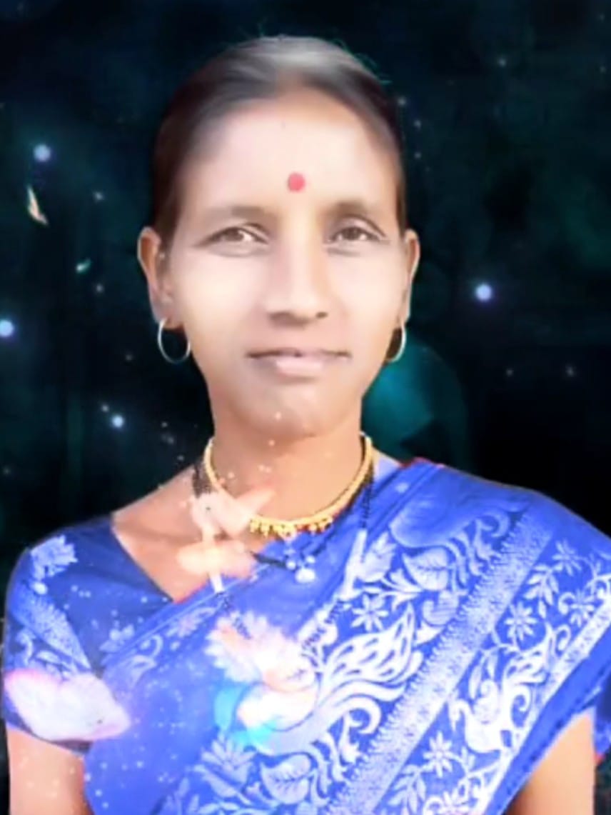 सदस्य
