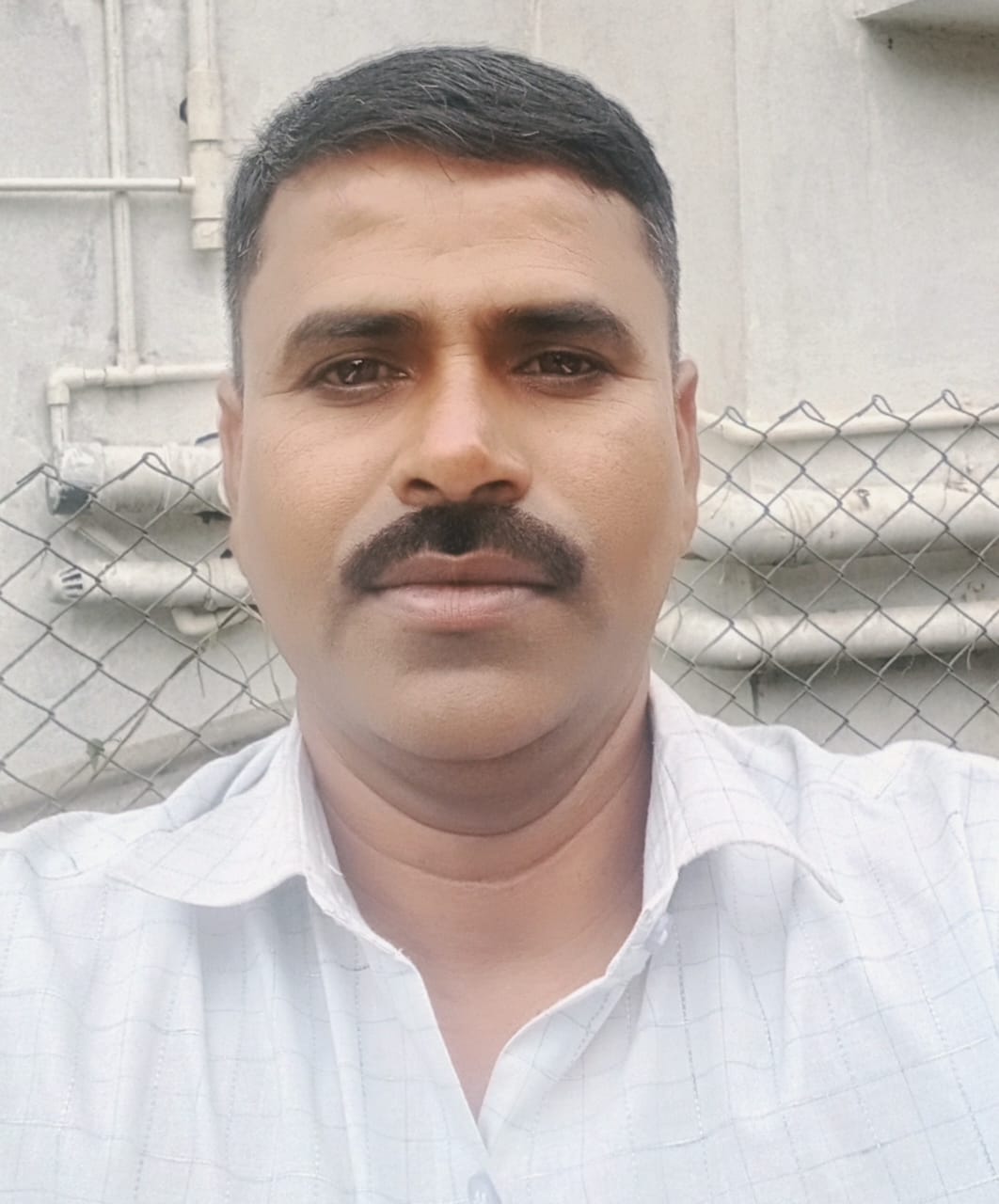 ग्रामपंचायत अधिकारी