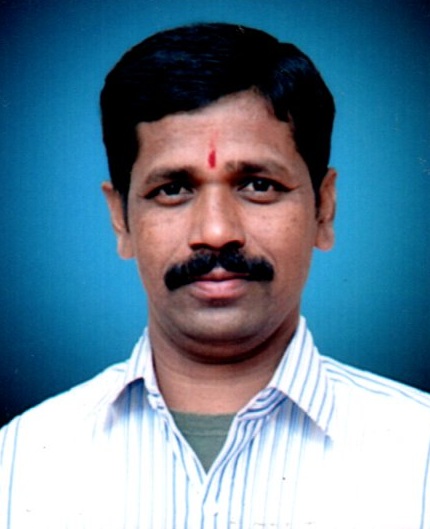 उपसरपंच