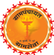 Sondoli logo